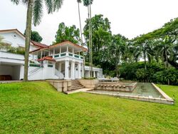Nassim Road (D10), Detached #508176731